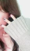 lenit profile picture