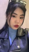 Krisstine profile picture