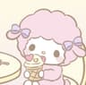gemzilla user profile picture