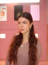 victoriasolachi profile picture