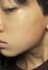 Eric profile picture