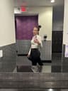 lindseyR483 profile picture