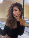 fede profile picture