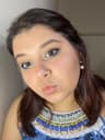 Fioree profile picture