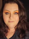 Heathergie profile picture