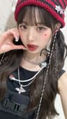 Hamnanasir user profile picture