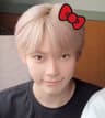 Ch4nel profile picture