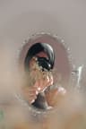 anfelfoufa user profile picture
