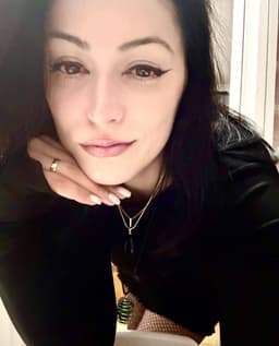 cristinamanoila