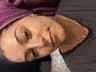 cristinamanoila profile picture