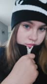 Liska profile picture