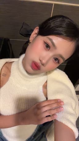 Hina