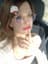 luululuci profile picture