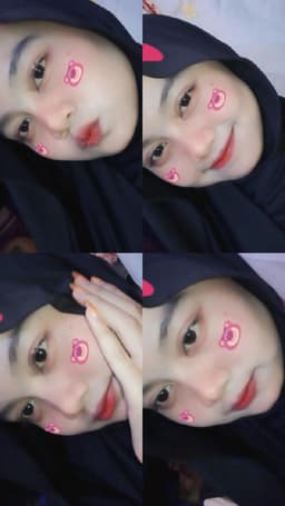 fidahh