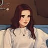 mariecan profile picture