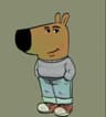 glamreviewss user profile picture