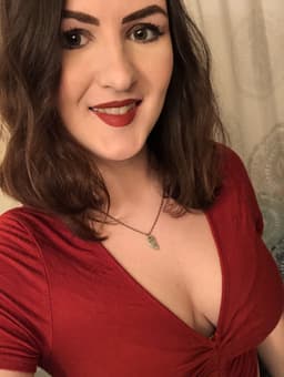 ChristinaSA
