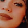 yana143 profile picture