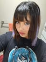 EinzR4t profile picture