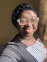 umehvicky user profile picture