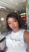 genevievv profile picture