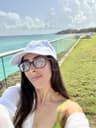 ariadnag user profile picture