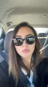 mariamgigauri profile picture