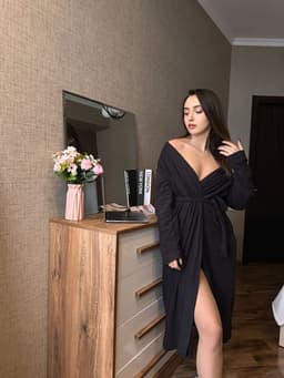 mariamgigauri