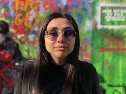 Mari22