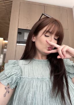 amyrickman