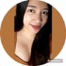ArviUGC profile picture