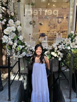 euniceyeom