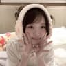 LEEKNW profile picture