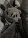 Saminaa profile picture
