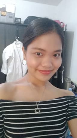 trishaanne