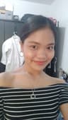 trishaanne profile picture