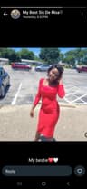 S2006CAPH profile picture