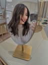 influenceeee profile picture