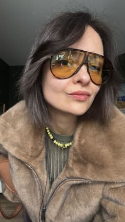 karinasay