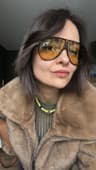 karinasay profile picture