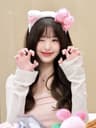 xymochii profile picture