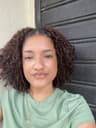 nanyeli  user profile picture