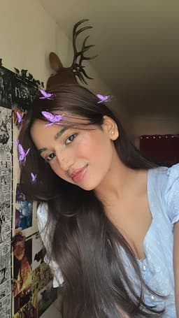 Sumana4y
