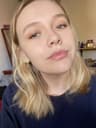 phoebexlouisee profile picture