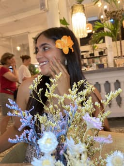 madepaulino