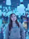 rhemdr profile picture
