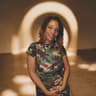 HoneyQueen profile picture