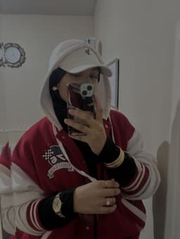 nadiaai4