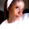 Fayebern user profile picture
