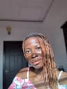 thecreativemelanineee user profile picture